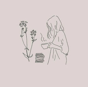 Meet your Posher, Adrian